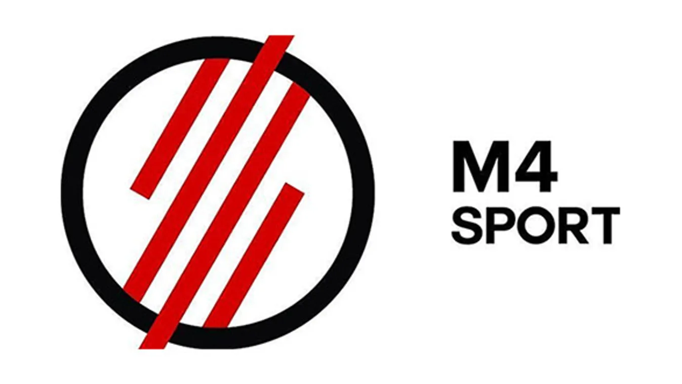 Hamilton mellett az M4 volt az F1-es Magyar Nagydíj másik nagy győztese