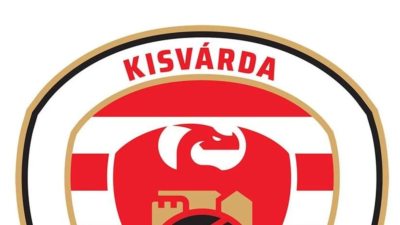 Nehezen emésztik meg Mexikóban a magyar csapat bejelentését