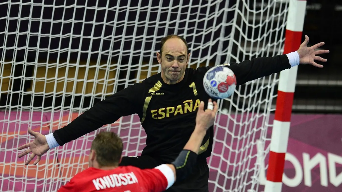 Az ember, aki nem öregszik: 48 évesen erre vállalkozott a világsztár sportoló