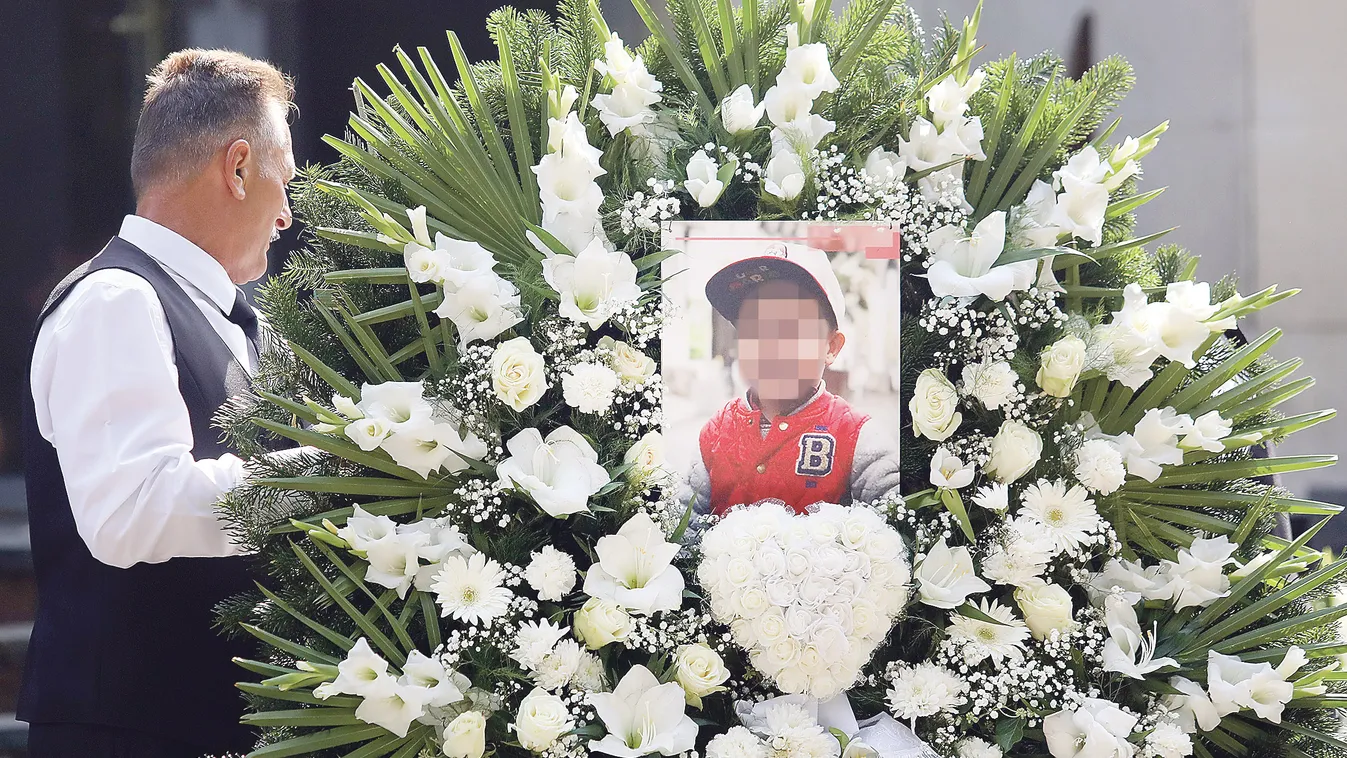 Megdőlt a bizonyíték L.L. Junior exe ellen