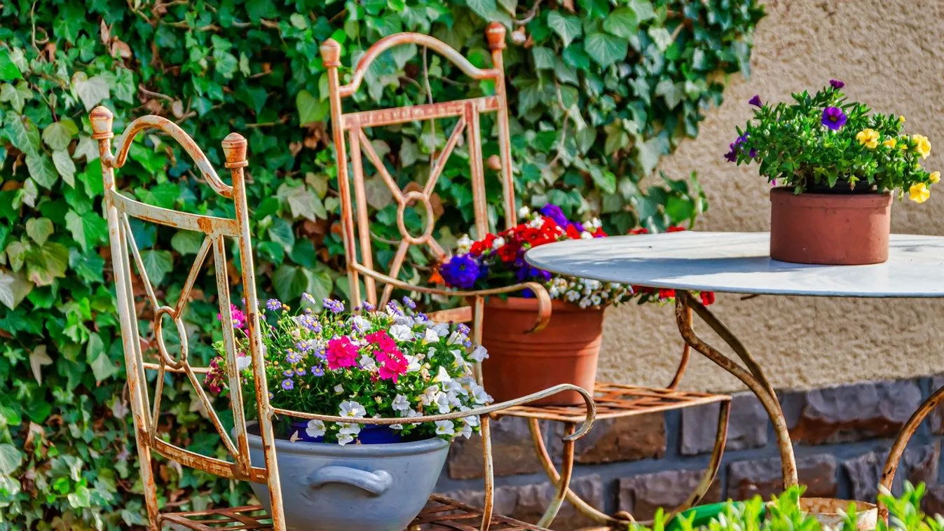 Luxus nyaraló helyett putri: parádésan megvezette vevőit az ingatlanos