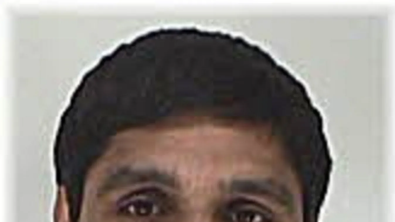 62 millióval kopasztott meg egy budapesti nőt Sándor, nagy erőkkel keresi a rendőrség