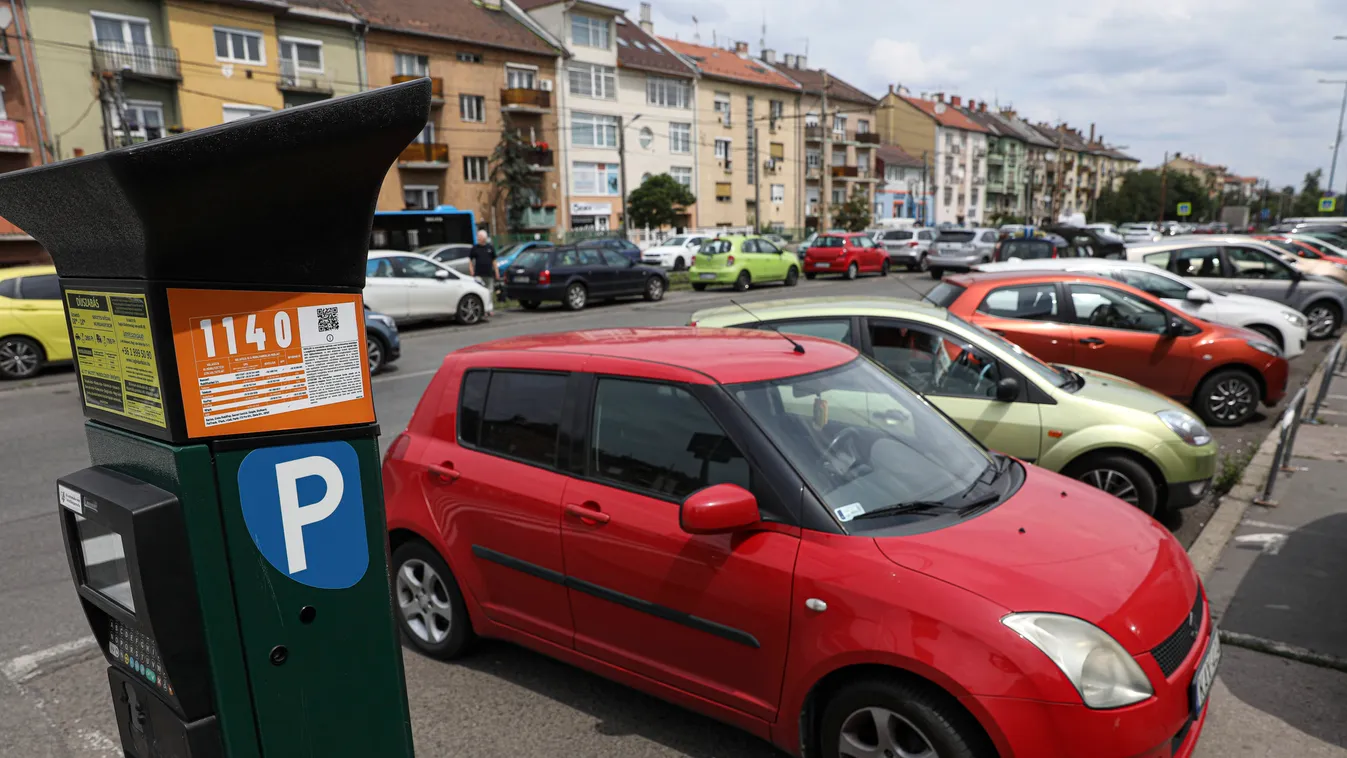 Szerdától óriási változások jönnek - autósok, nyugdíjasok, figyelem!