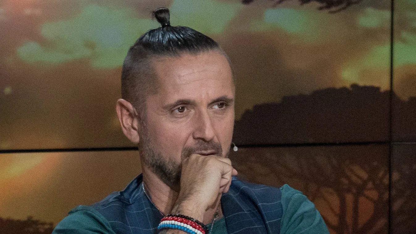 Ezt gondolják az emberek Majka nagy port kavaró botrányáról - Videó!