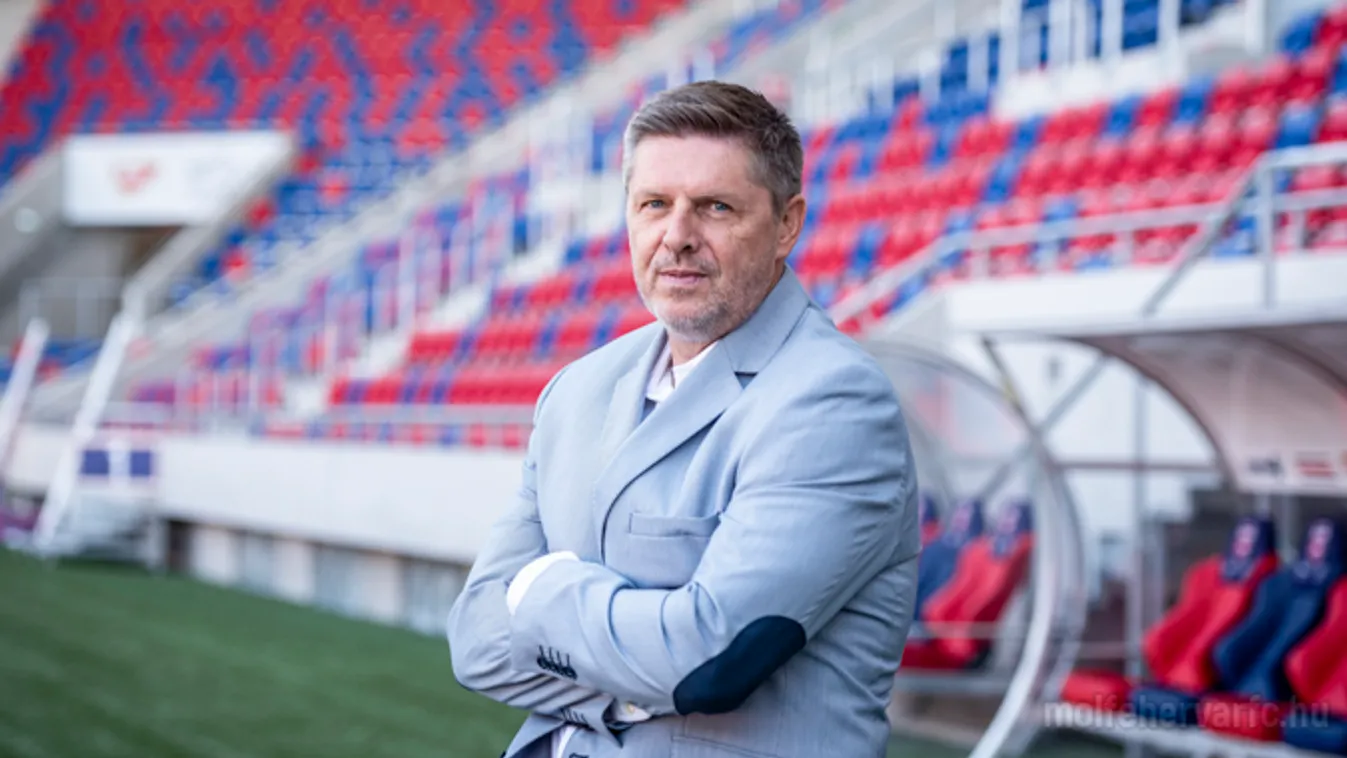 Óriási változás a magyar focibajnokságban