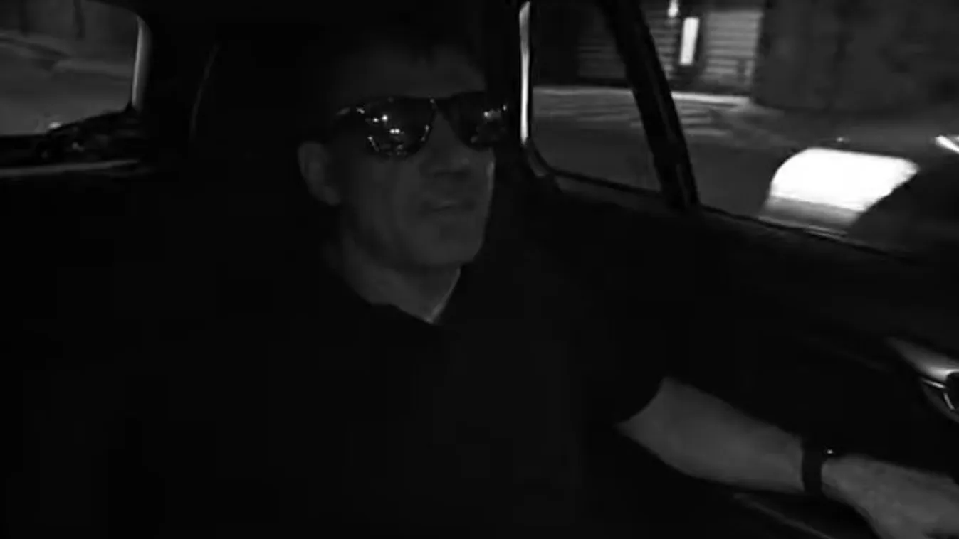 Ismerős Arcok: Azért tudunk leküzdeni mindent, mert szeretjük egymást