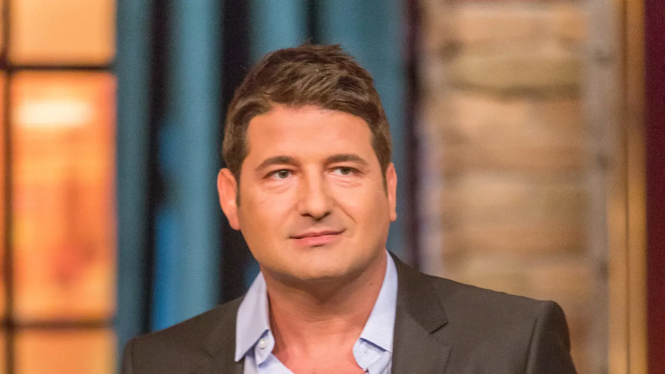 Újabb párost igazolt Hajdú Péter, már most forrnak az indulatok