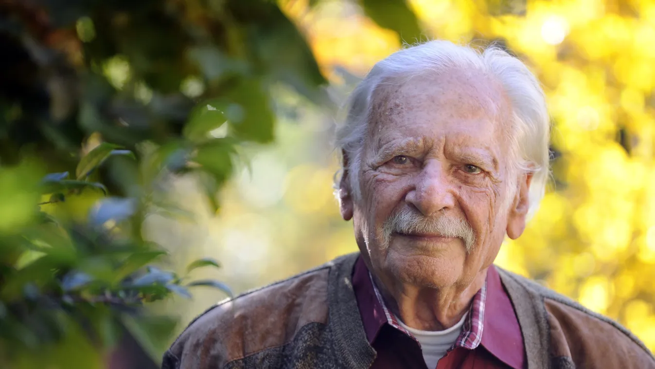 Emléktáblát avattak Bálint gazda emlékére, íme az első fotók