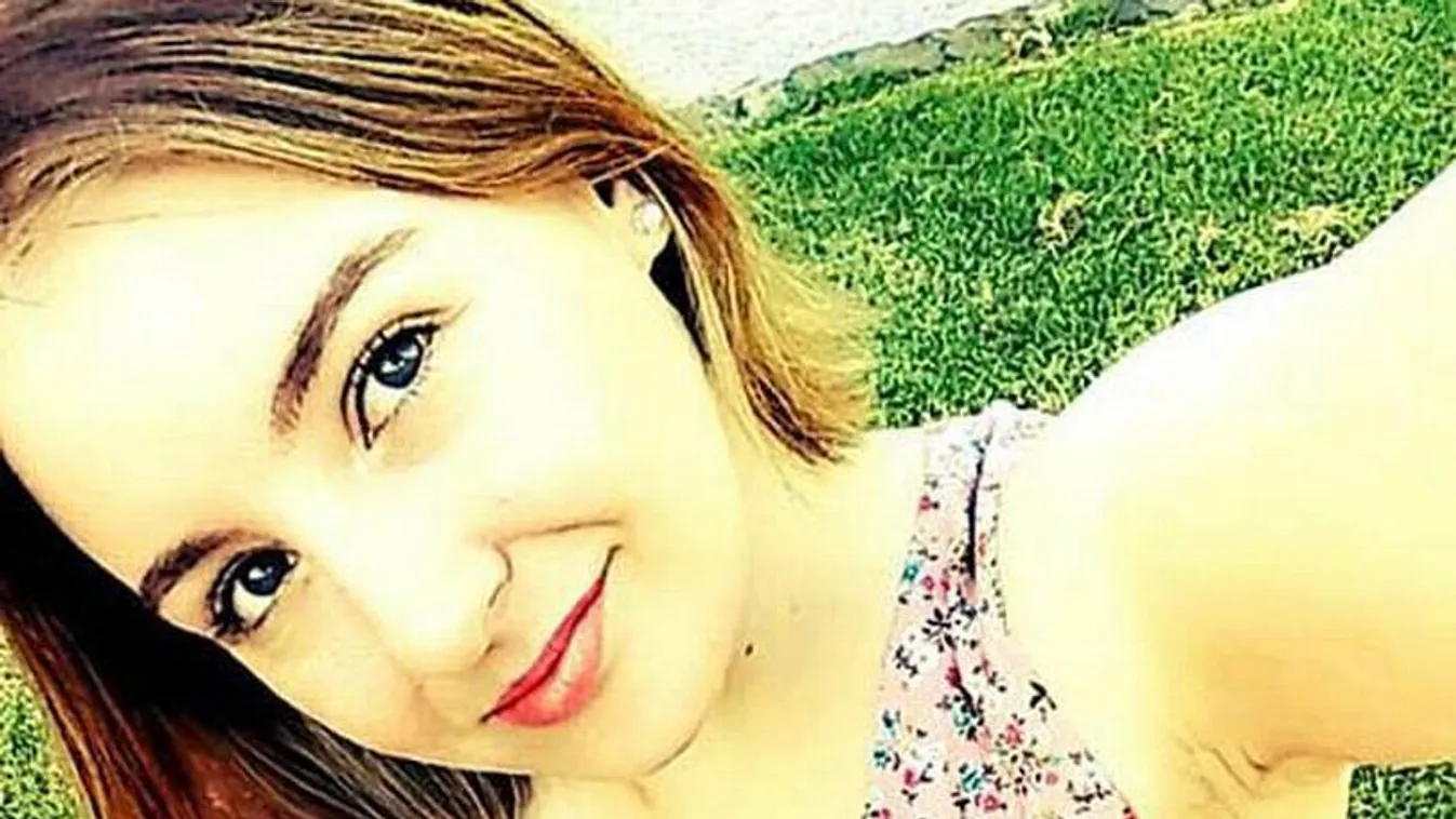 Sokkolta a rendőröket: megölte barátnőjét, mert azt hitte, belebújt az ördög