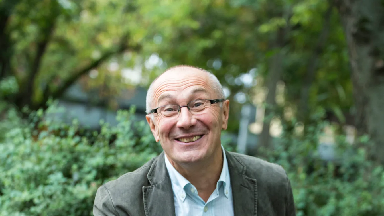 Megdöbbentő titok derült ki Németh Lajosról: kollégája buktatta le