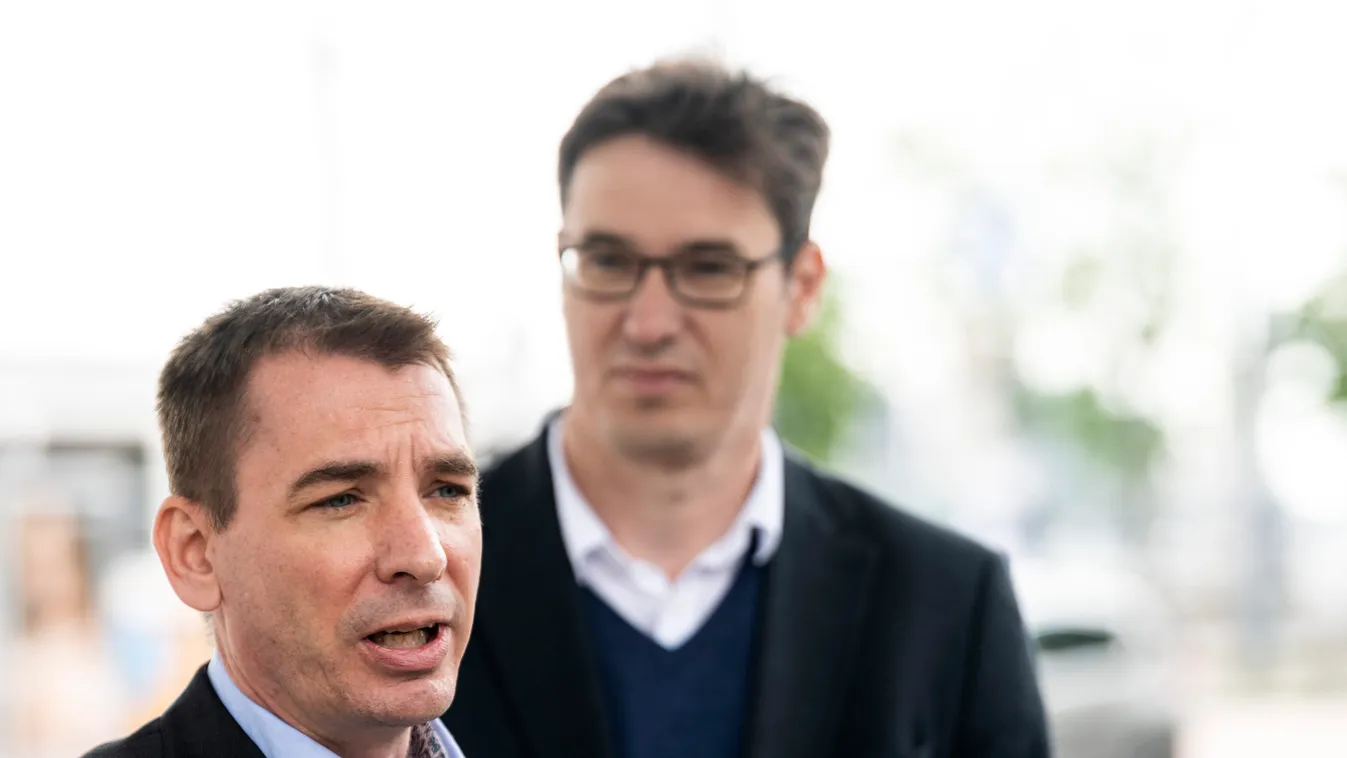 Karácsonyék kudarca az uniós csúcs