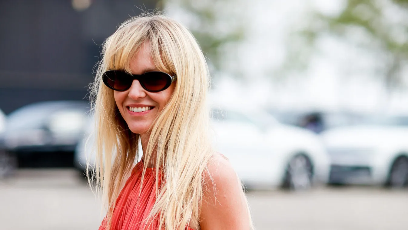 Ez a ruha a nyár adu ásza, imádja miden nő