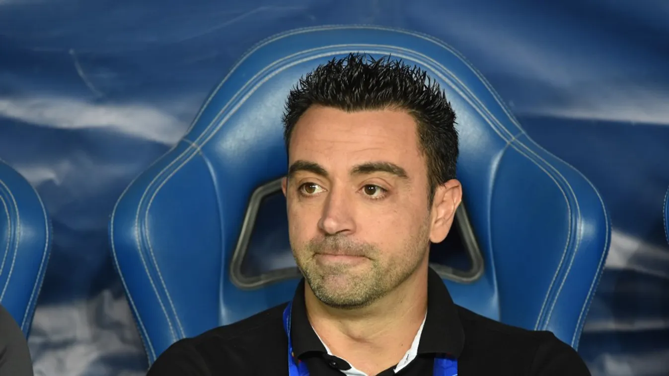 Elkapta a koronavírust minden idők egyik legjobb focistája