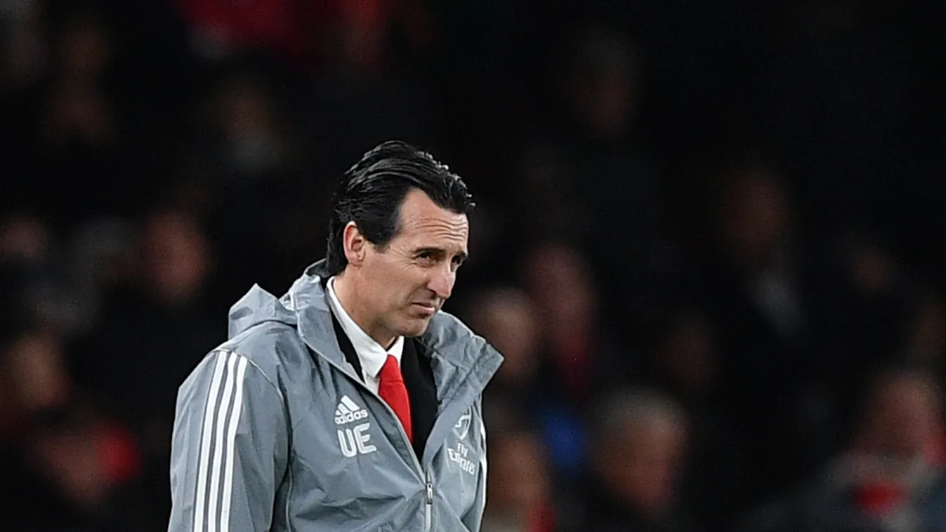 Fotót lopott a spanyol focicsapat, le is buktak