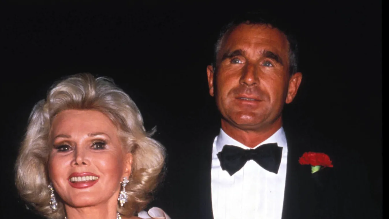 Eleget tesz szerelme végakaratának, Magyarországra költözik a herceg