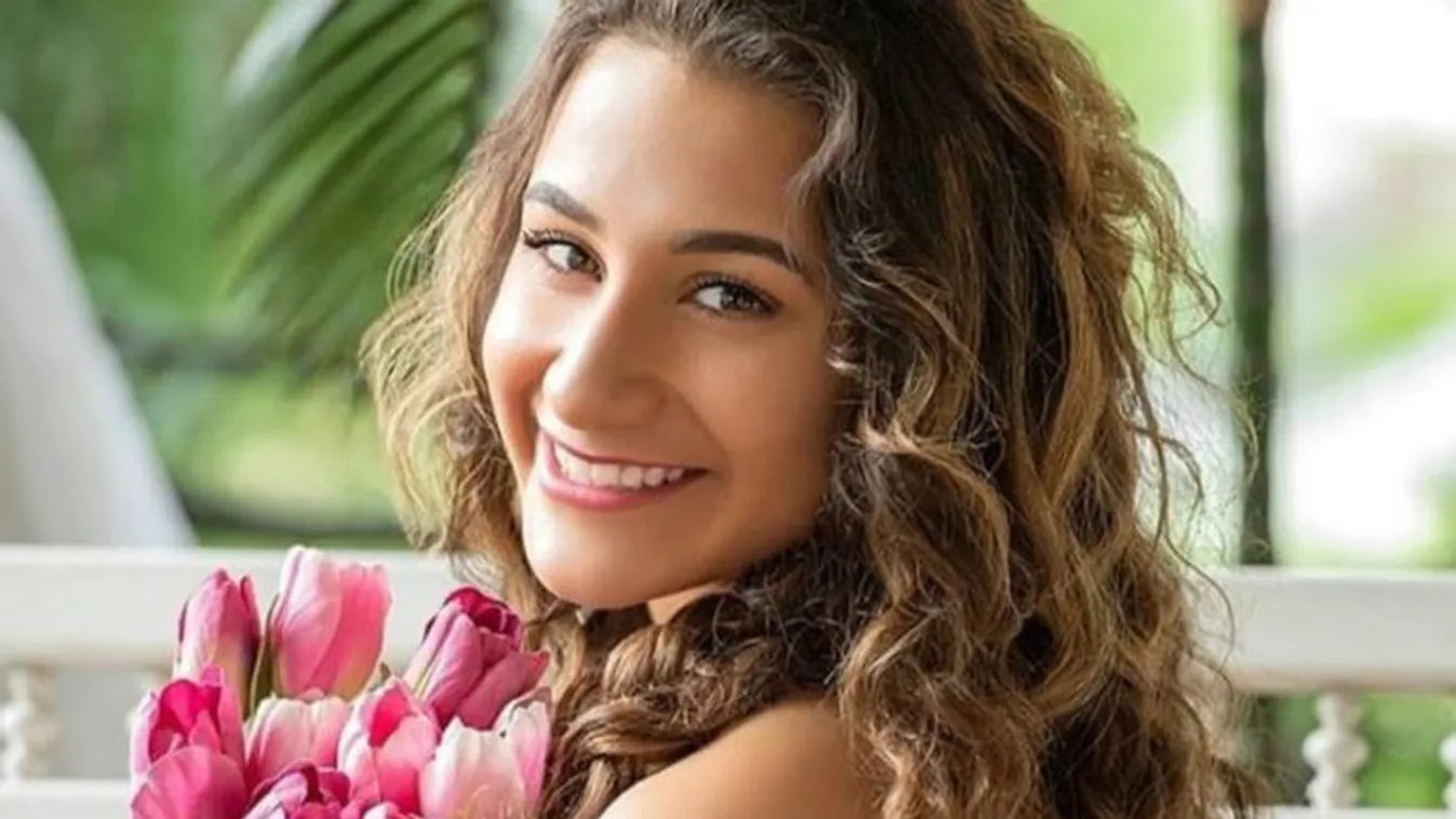 Vérbe fagyva, 30 késszúrással a testén találtak rá a fiatal lányra egy vasútállomásnál