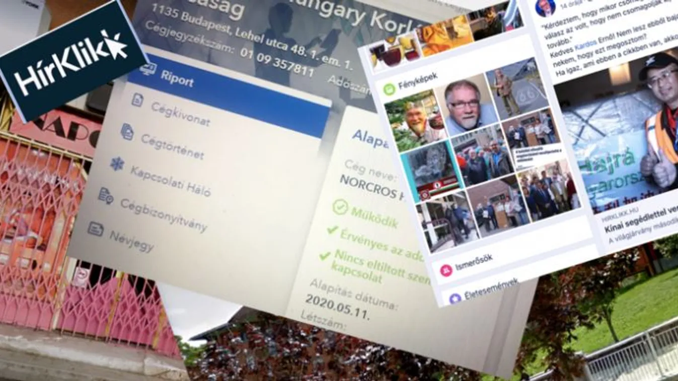 Friss baloldali víruskamu: az álmentős után a csodamasinával csap le az MSZP