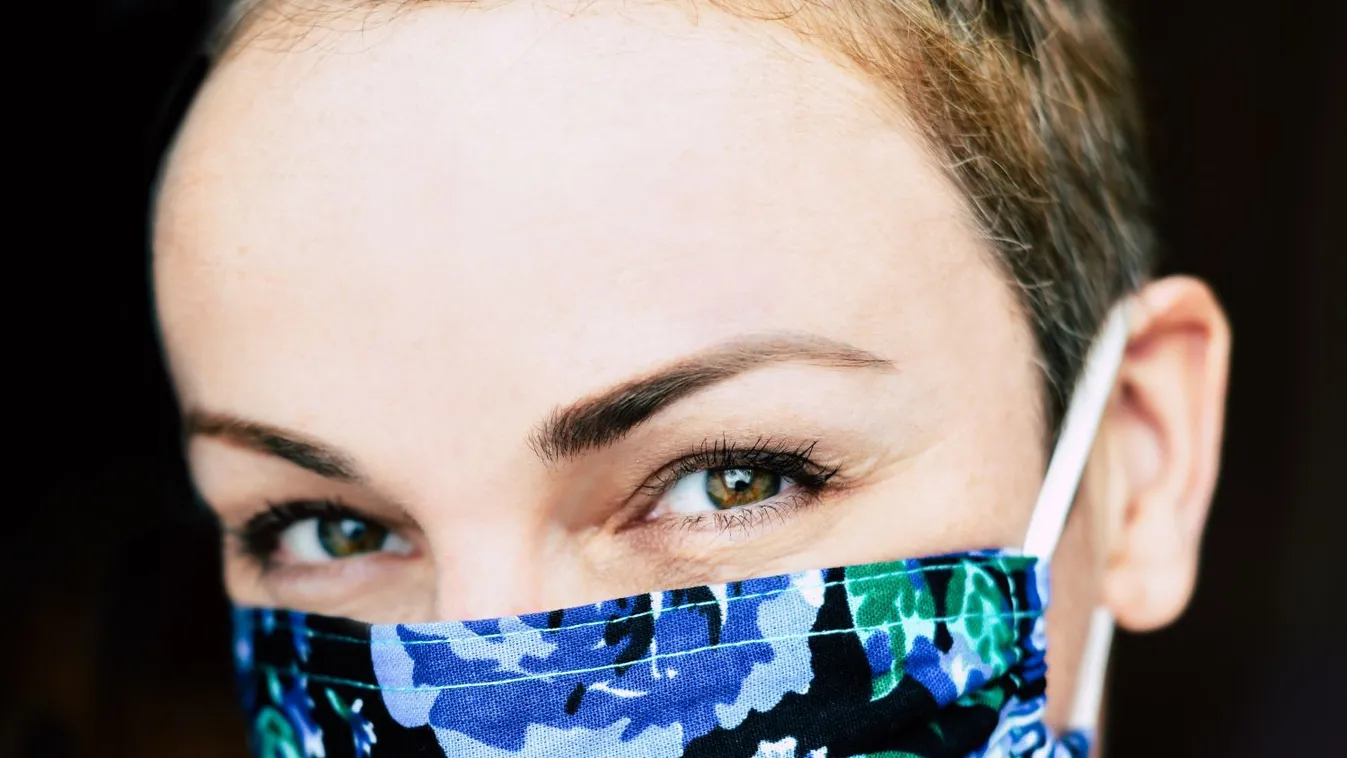 Ez a módja annak, hogy megelőzzük a járvány második hullámát