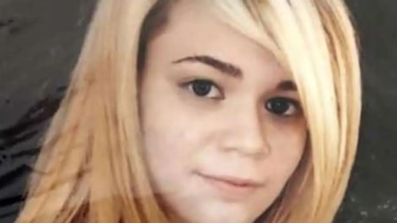 Brutális gyilkosság: a hűtőben talált rá felesége meztelen holttestére