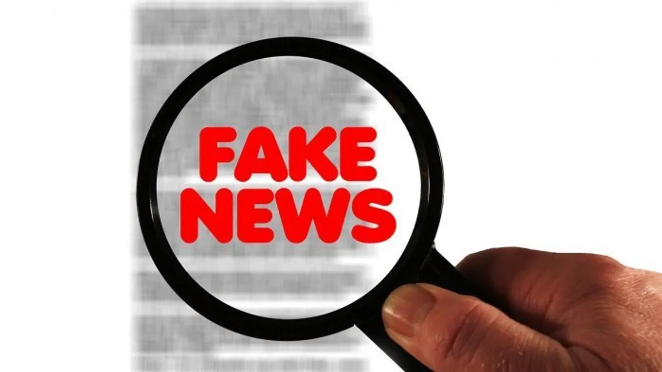 Baloldali hírhamisítás: Álinterjút közölt a DK-s hírportál a miniszterelnökkel