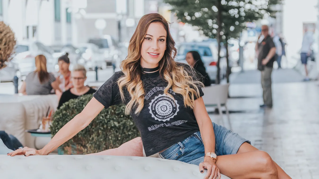 Újabb fontos lépés Vajna Timi párkapcsolatában?