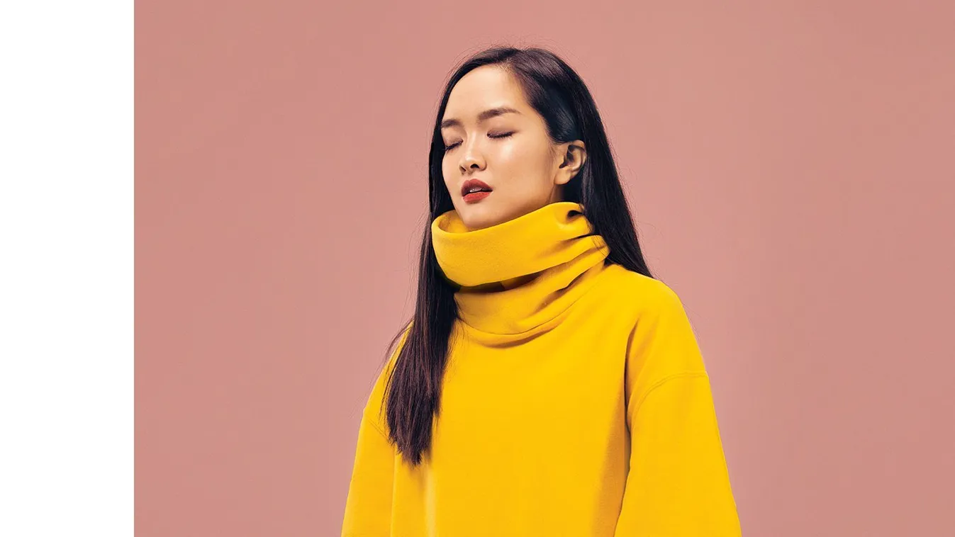 Bevonult a börtönbe Hien féltestvére