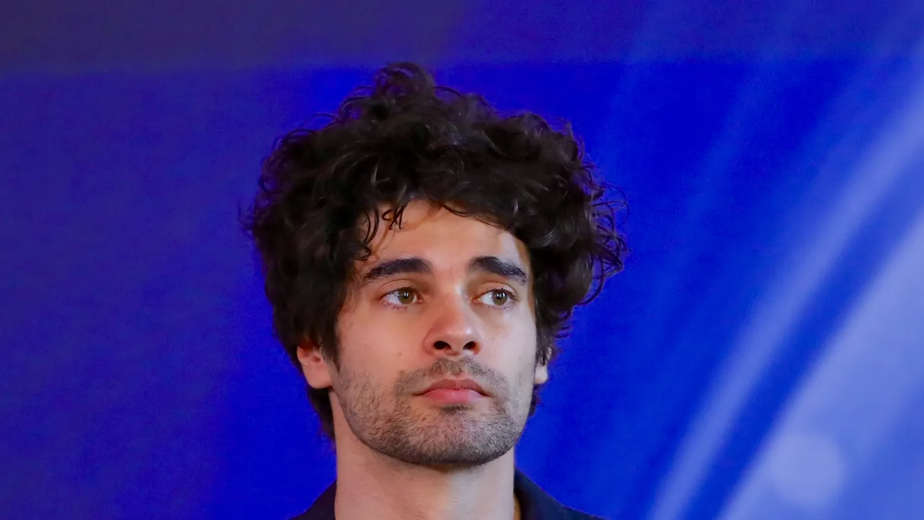 Sztárok buzdítanak véradásra, most nyáron különösen fontos