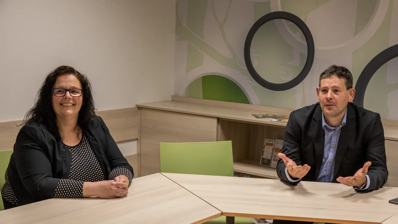 Meglepő, ebből a nyelvből is lehet nyelvvizsgázni