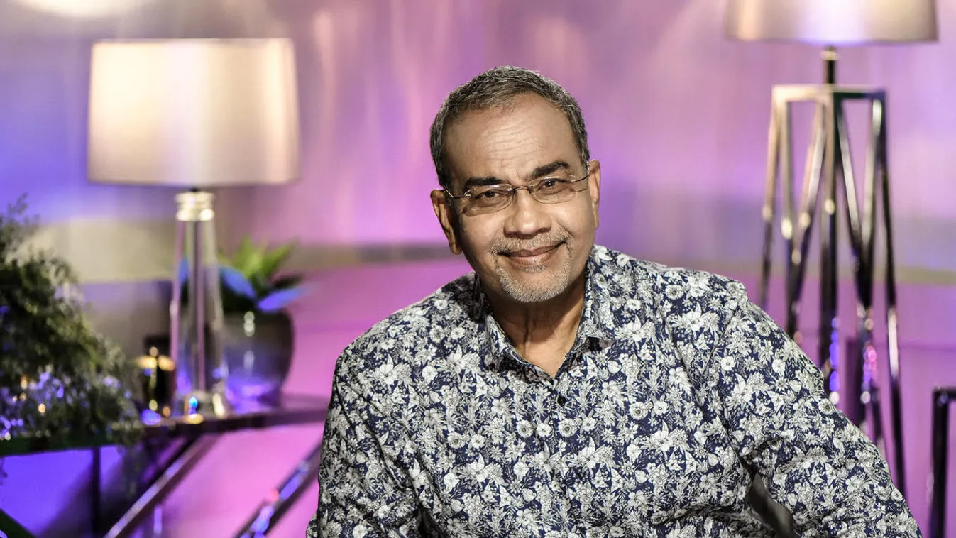 Házasságot próbál menteni Joshi Bharat