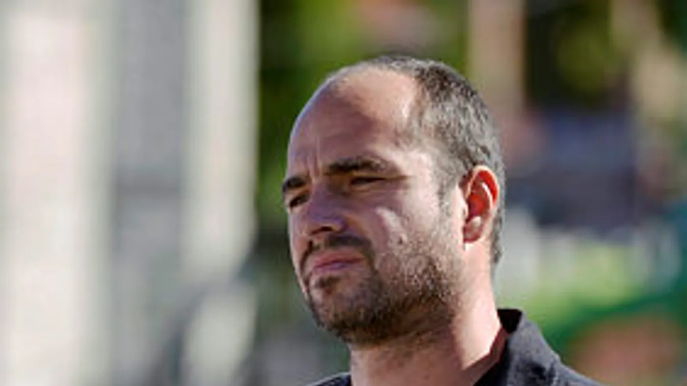 Epres Panni újra posztolt, különleges videók kerültek elő Benedek Tiborról