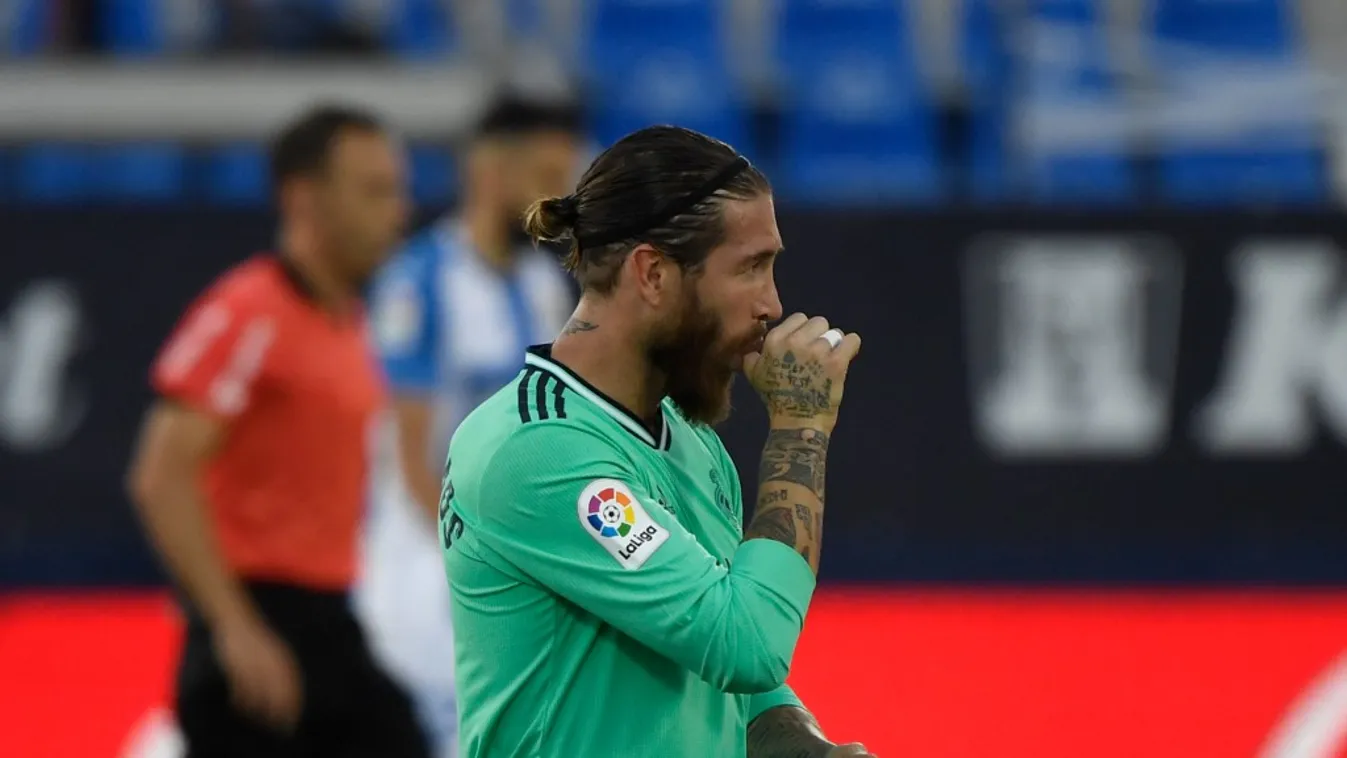 Gólyahír, negyedszer is apuka lett a világsztár focista