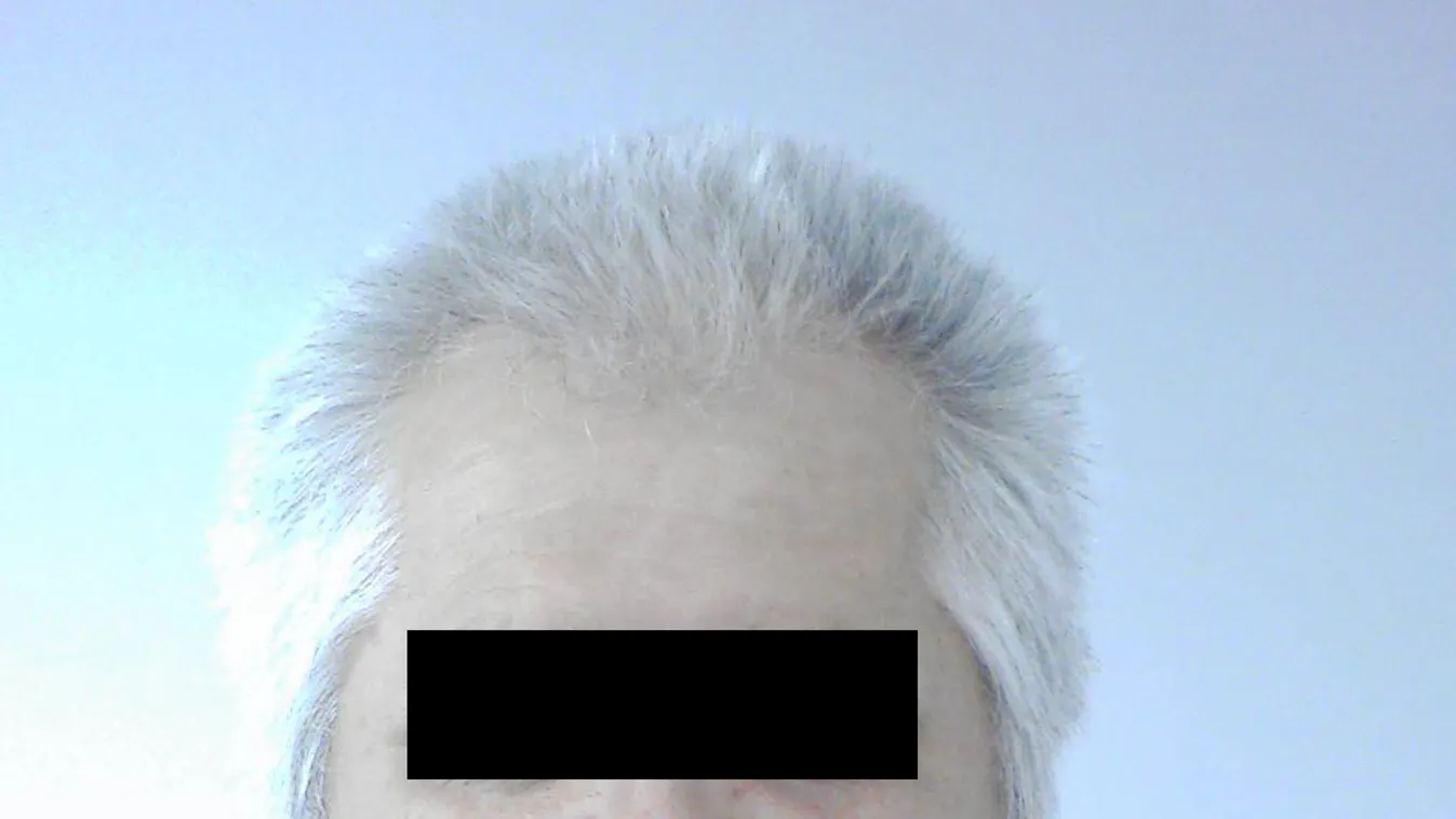 „Nem lehetett tudni, mikor hazudik” – megszólaltak a szökésben lévő mérgezős dunaújvárosi gyilkos ismerősei