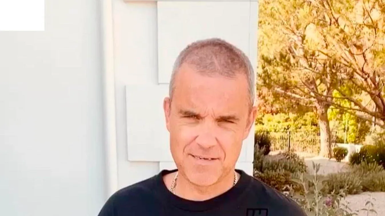 Rémálommá vált a sztárpár útja, majdnem lefejezték őket