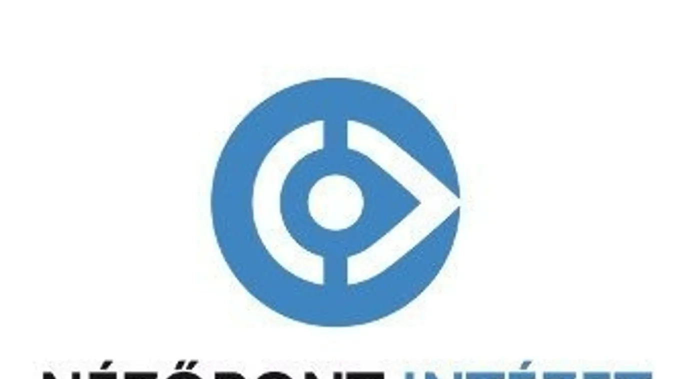 A Fidesz a fiatalok körében is a legnépszerűbb