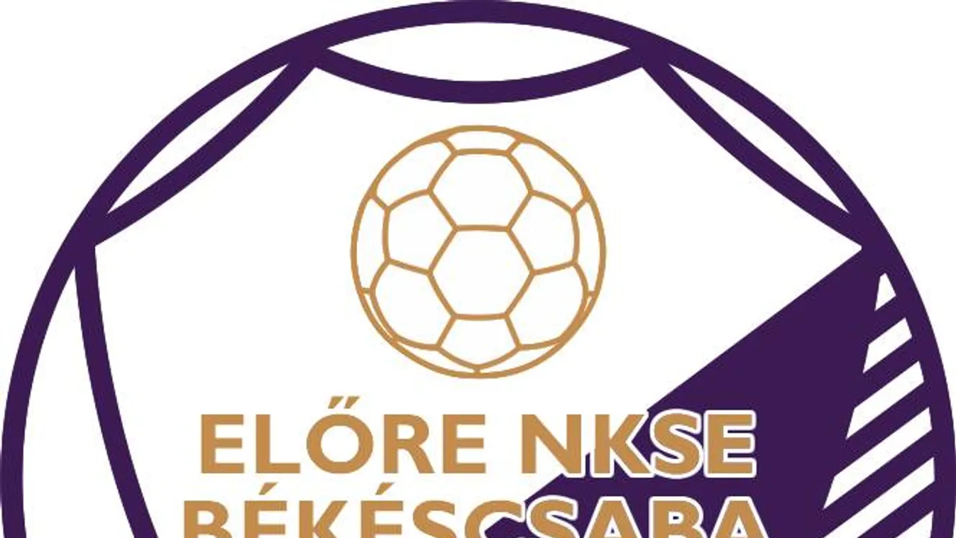 Most érkezett: koronavírusos az NB I-es csapat egyik játékosa