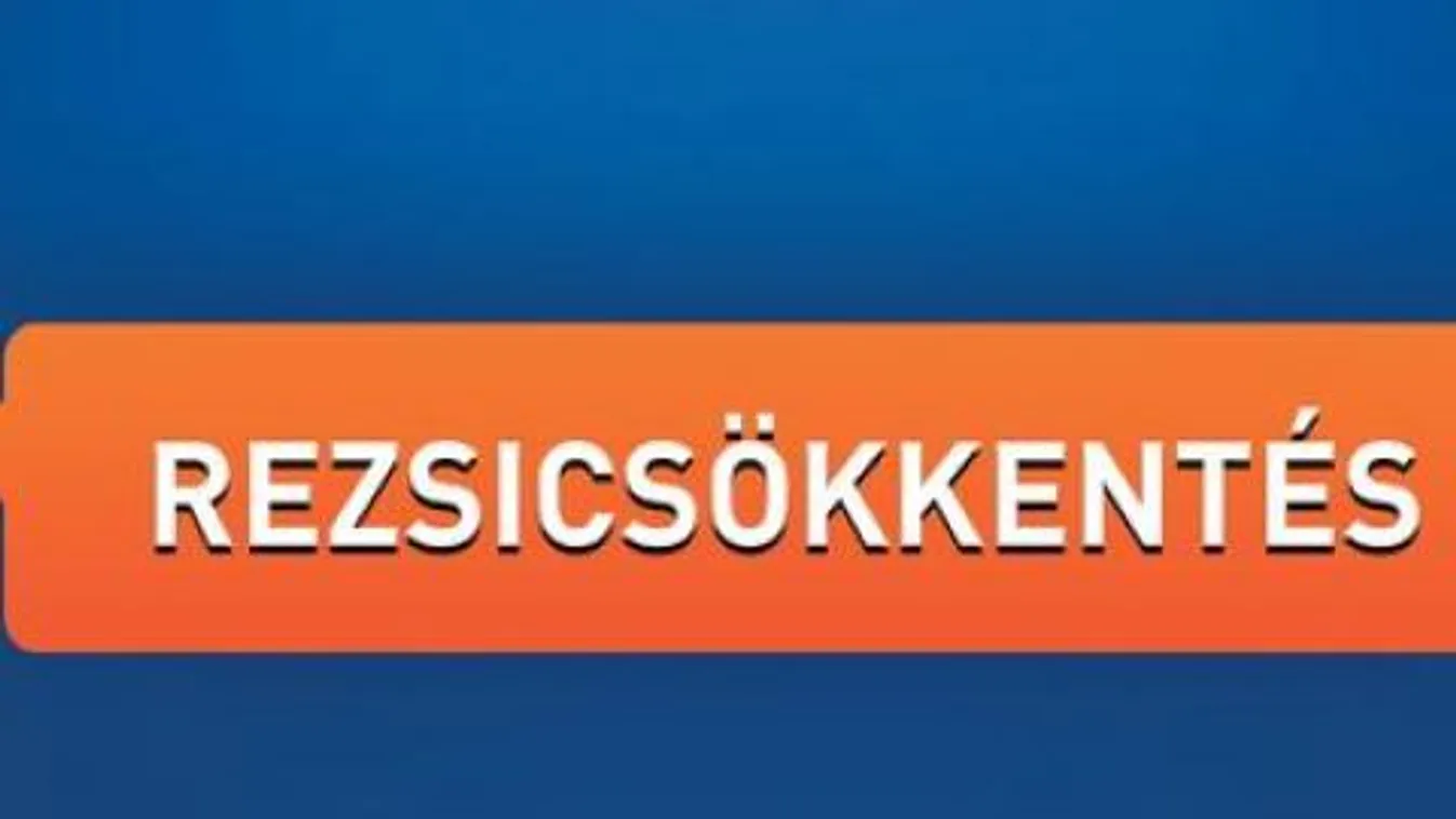 Megvédte Magyarország a rezsicsökkentést