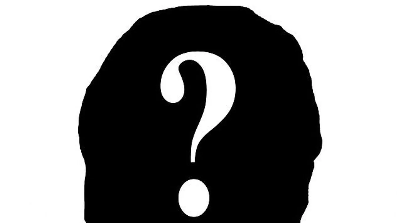 Szexbotrányba keveredett a házas sztárszínész, kitálalt a masszőrlány