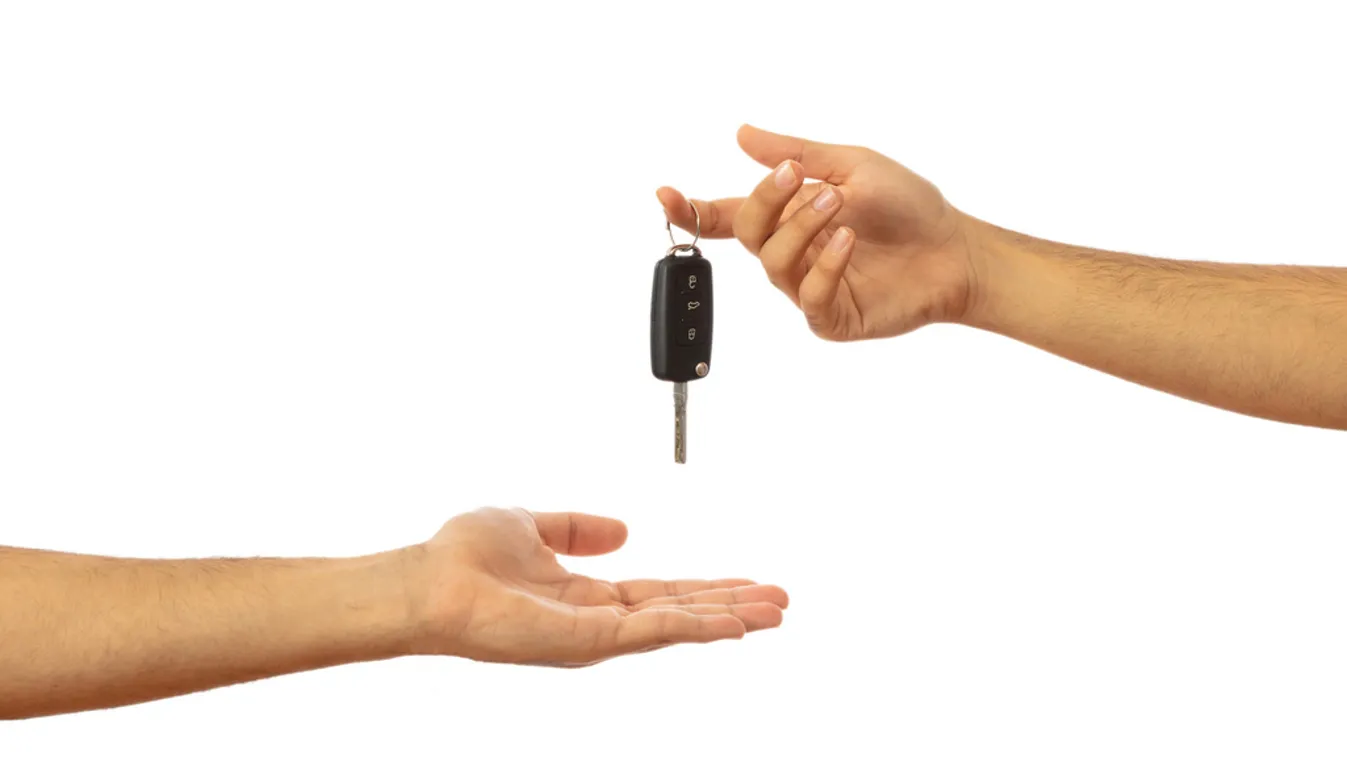 Meggyőző autóajtó nyitás referenciák