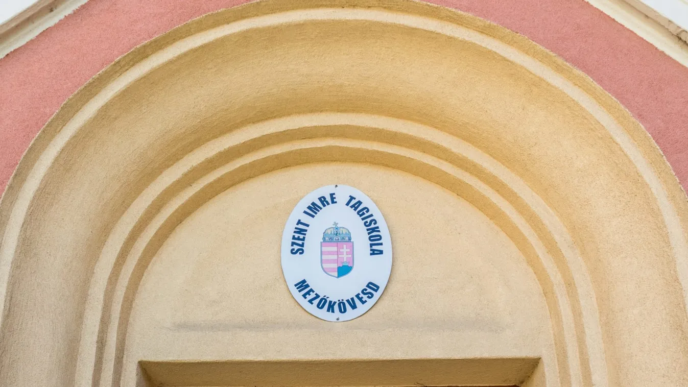 Újabb fejlemények a koronavírus sújtotta Mezőkövesden