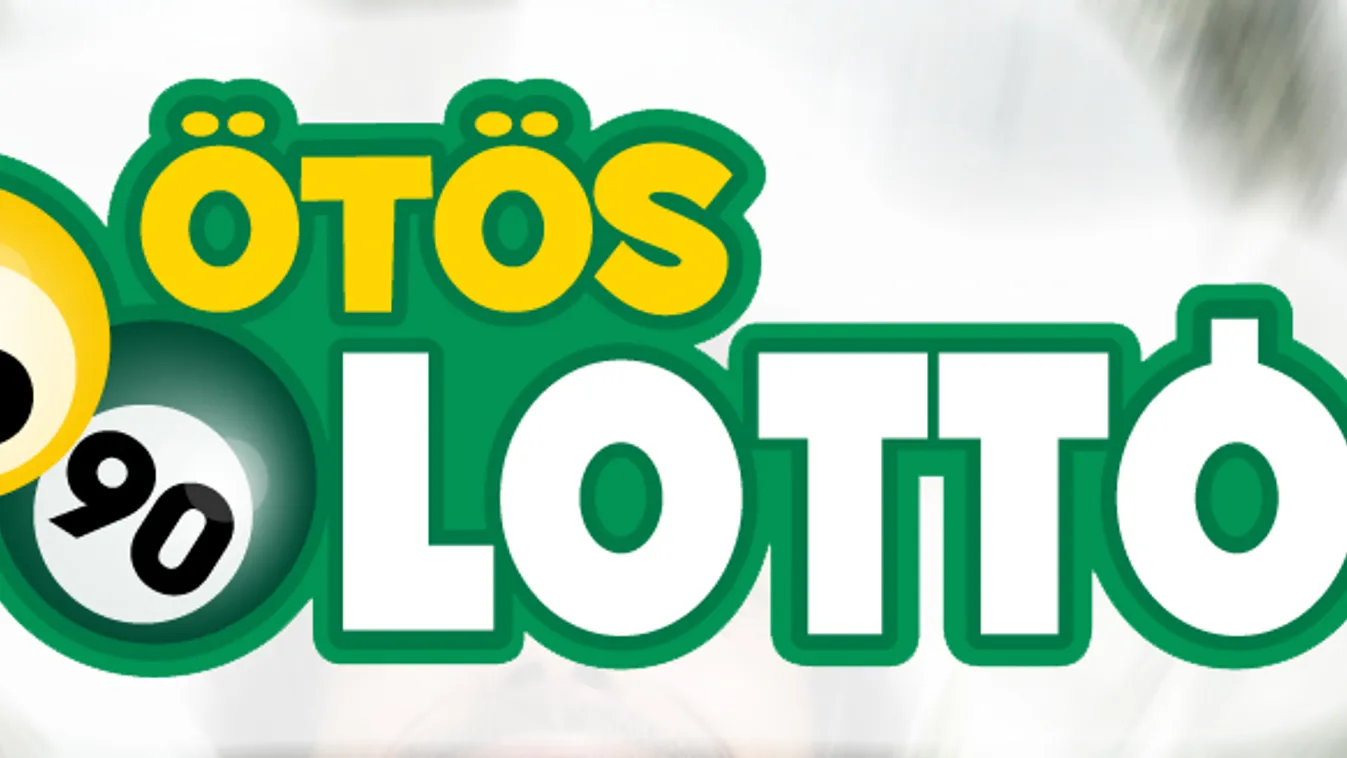 Ha megnyered az ötöslottót, vehetsz 85 darab Teslát vagy 50 házat