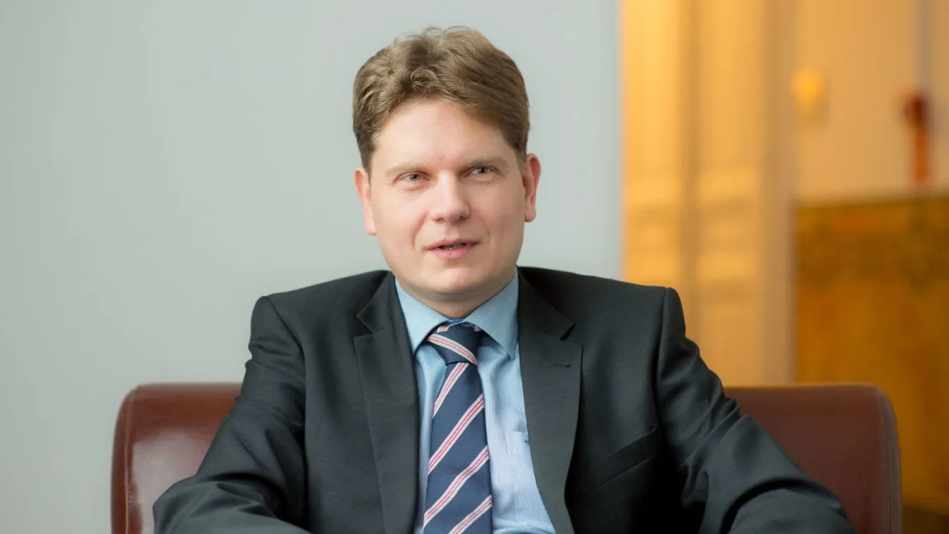 Különösen trendi lett nagycsaládosnak lenni Magyarországon