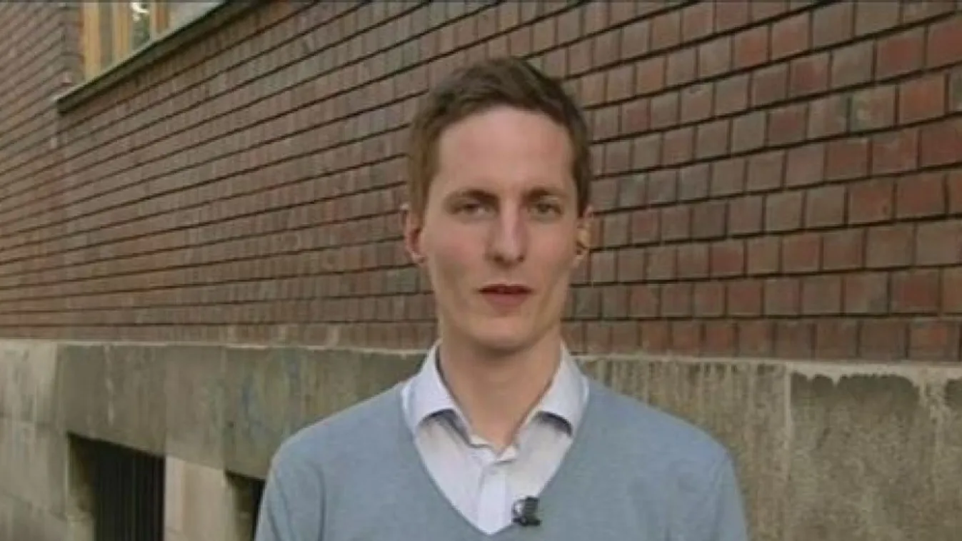 Nekirontott a Momentum a 60 év felettieknek