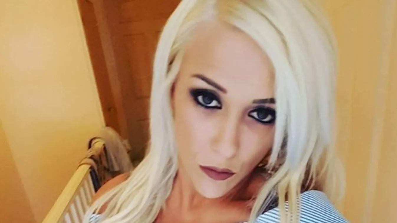 Váratlanul meghalt az ötgyermekes anyuka, aki egy hajléktalanért hagyta el a férjét