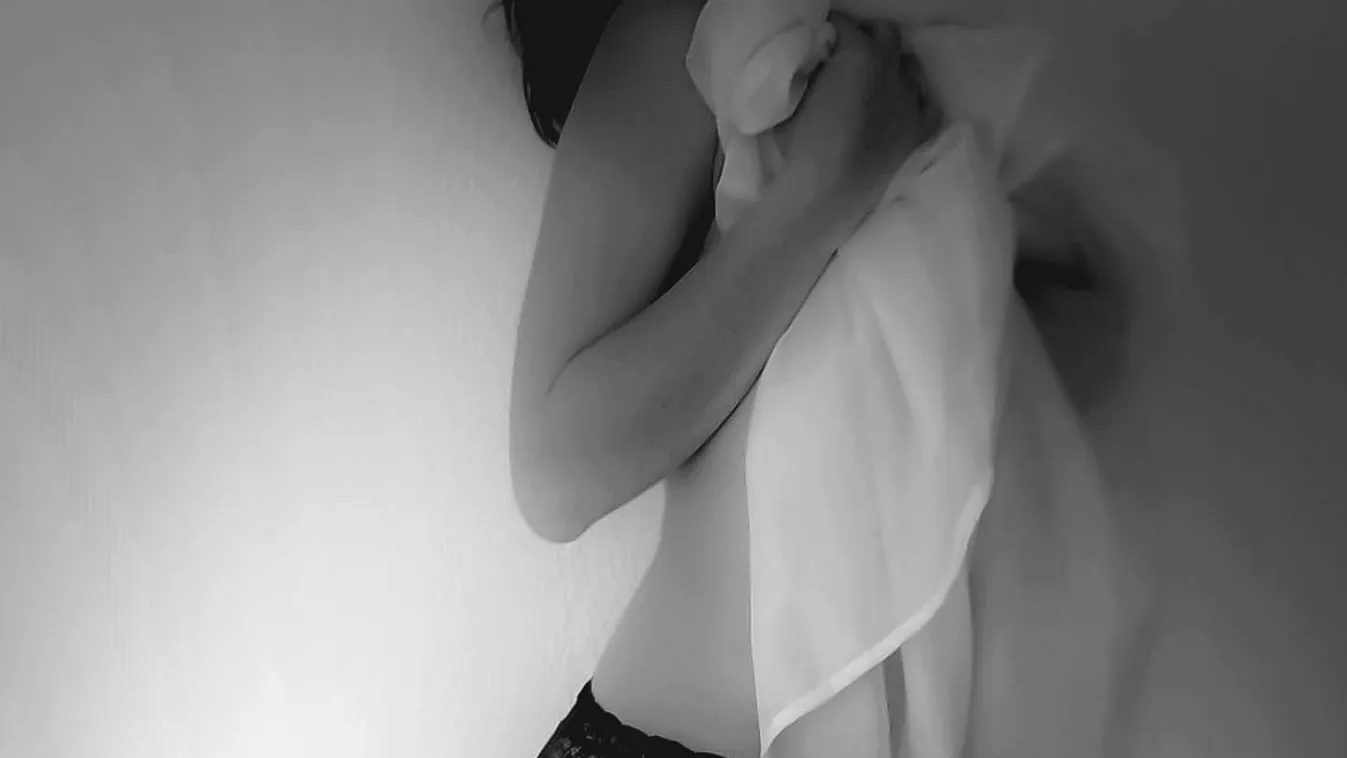 Bíróság elé került a japán vaginaszobrász, de ilyen büntetésre ő sem számított