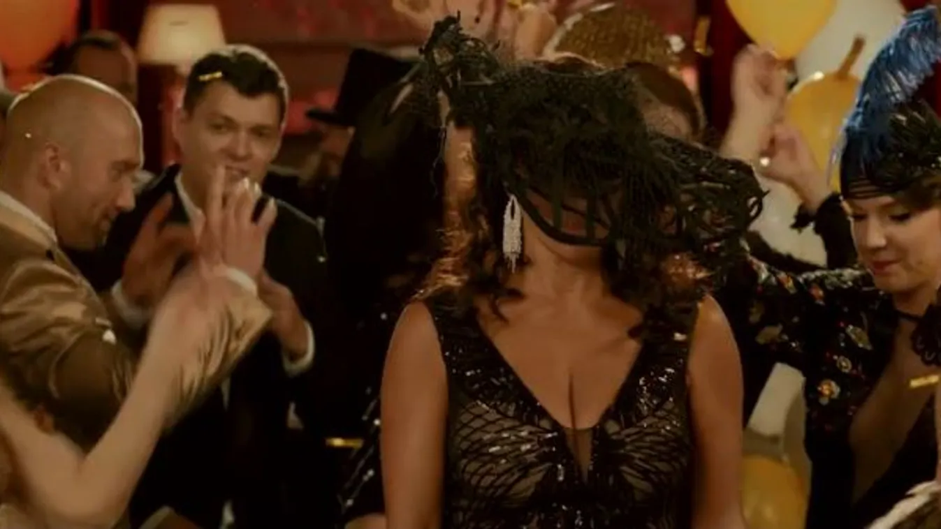 Sejtelmes videó a Sztárban Sztár leendő szereplőiről: találd ki, kik versenyeznek idén!