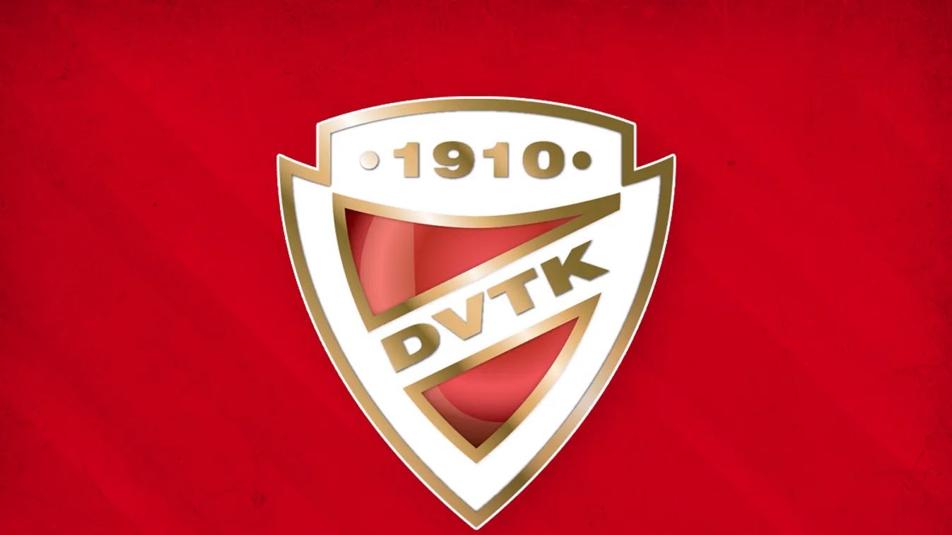 Újabb NB I-es csapatnál mutattak ki koronavírus-fertőzést