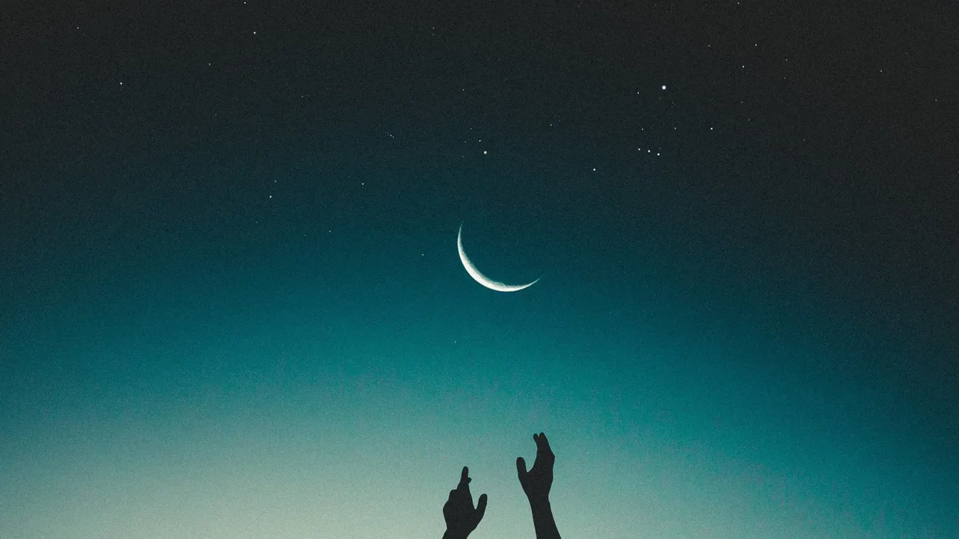 Érkezik az Újhold, mutatjuk, mit hoz az életedbe