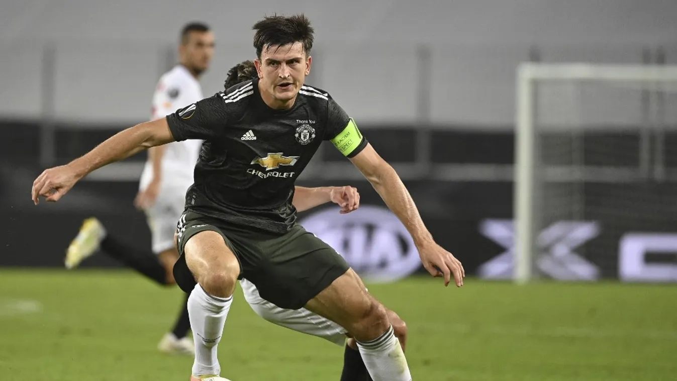 Verekedés a nyaralóhelyen, rendőrre támadt a futballsztár