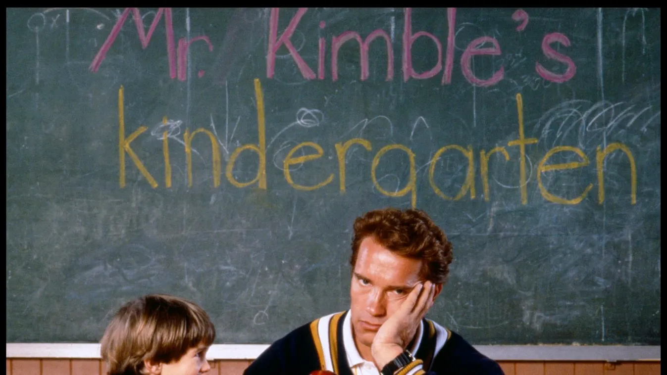 Nincs határa a politikai őrületnek, mindent megpiszkálnak