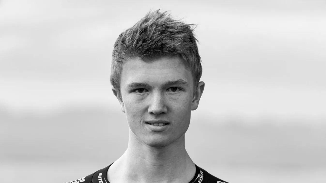 Sokkoló hír jött, közúti balesetben meghalt egy 17 éves kerékpárversenyző